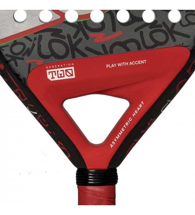 PADEL